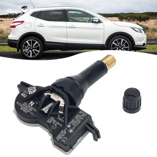 Pre coded tyre pressure - tyre,