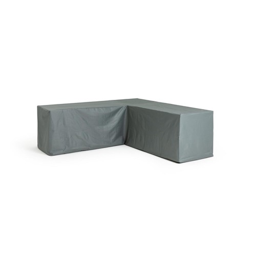 Habitat deluxe corner sofa - corner,