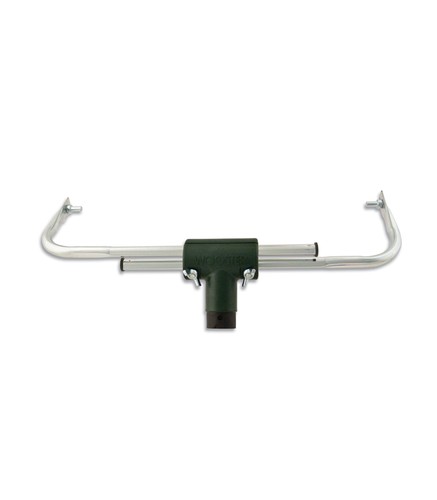 Wooster sherlock wide boy - sherlock,