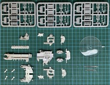 Battlefleet Gothic : Imperial