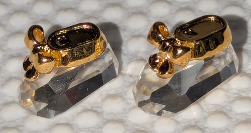 Swarovski crystal memories - crystal,