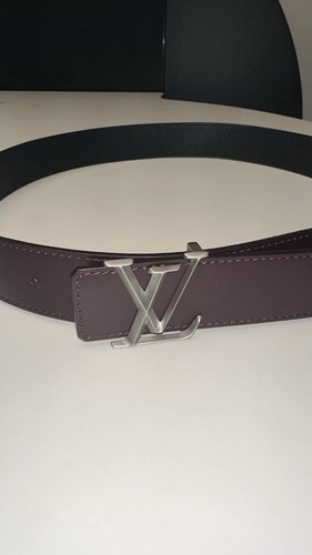 Louis vuitton atelier 38mm - louis,