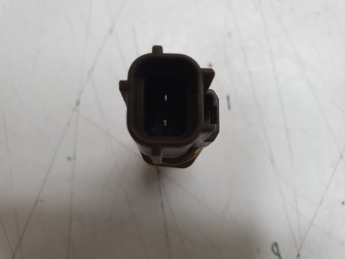 Genuine ford mondeo mk2 - genuine,