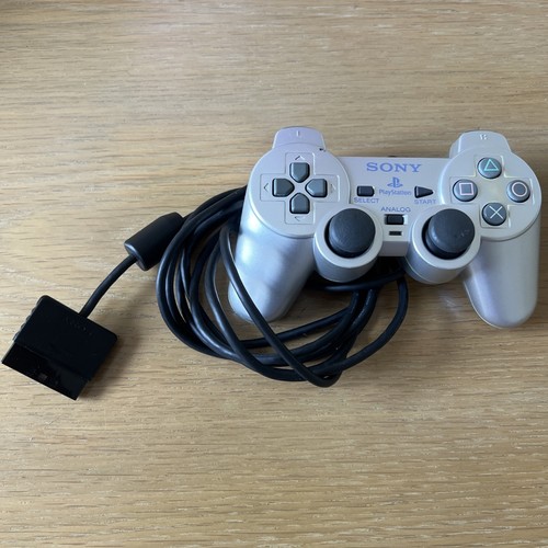 Sony ps2 playstation - sony,