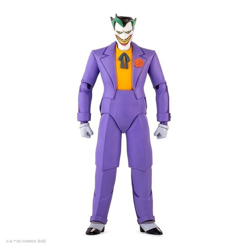 Mondo batman the - mondo,
