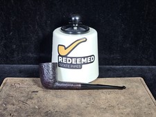 1968 Dunhill Shell 142 4S