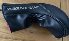 Srixon ZX7 Driver 9.5 Degree