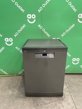 Beko Full Size Dishwasher -