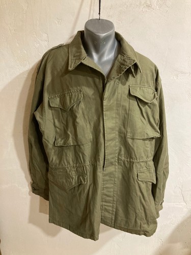 Wwii army reproduction 43 - wwii, m-43
