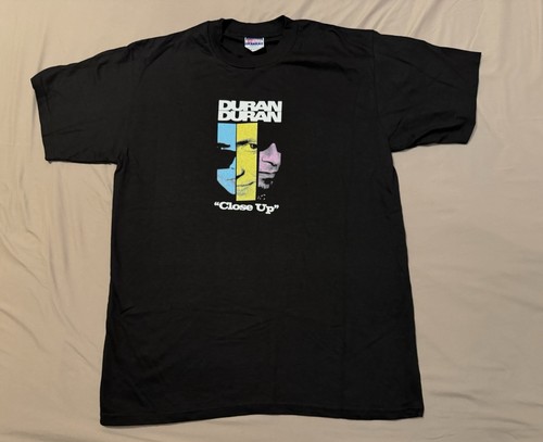 Vintage duran - vintage,