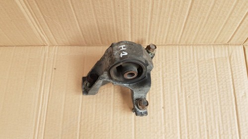 Honda civic type fn2 - fn2, 07-11