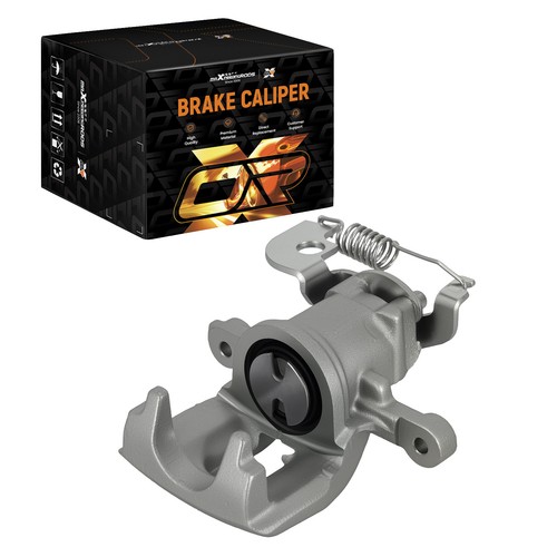 Brake caliper rear right for - caliper,
