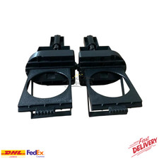 Fit For Opel Corsa Vauxhall