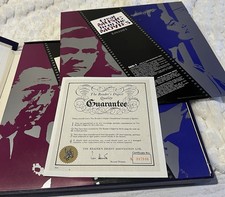 Readers Digest “Great