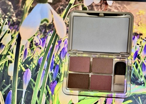 Estée lauder deluxe all over - estée,