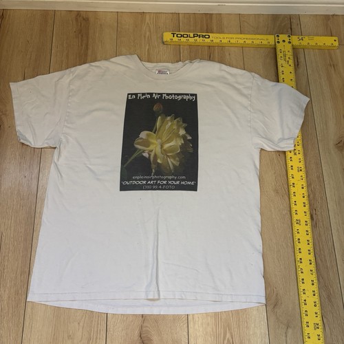 Hanes heavy weight - heavy,