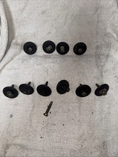 VW T4 Transporter / Caravelle