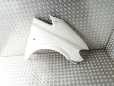 MERCEDES VITO WING FRONT RIGHT