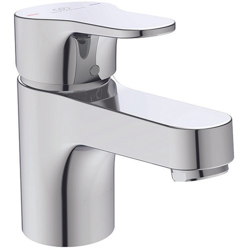 Ideal standard cerabase - ideal,