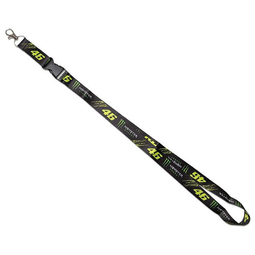 Vr46 official monster energy - official,