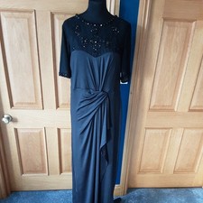 Ladies Cotton Traders Long