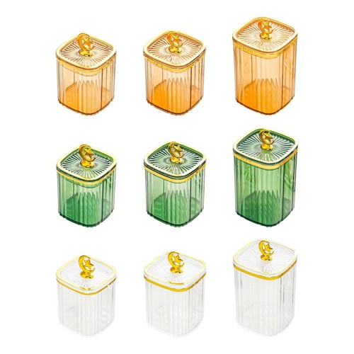 Food storage container jar - container,