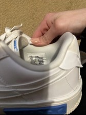 Nike Air Force 1