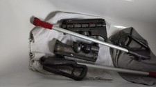 Dyson DC25 Cleaner Head