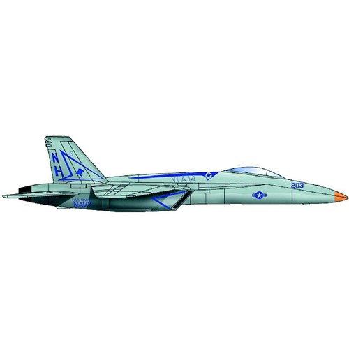 Trumpeter 6221 18e super - 6221,