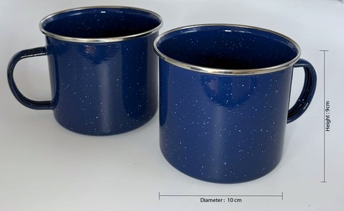 Pair pcs enamel - pair,
