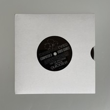 Thompson Twins Adventure Game