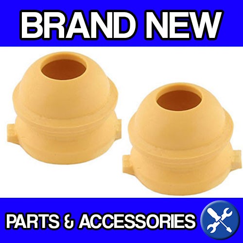 For volvo 850 s70 - 850,, s70,
