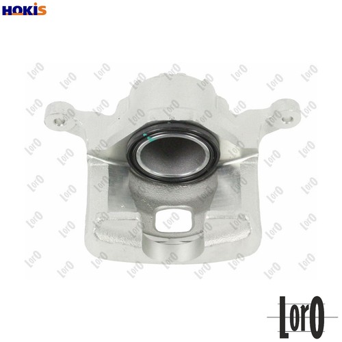 Brake caliper 131 - caliper, for