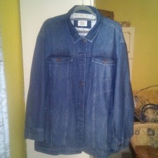 Womans White Stuff Denim