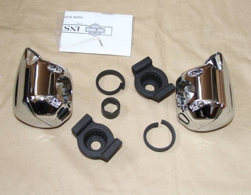 Harley davidson genuine - harley-davidson,