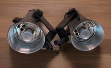 Interfit Colorflash 300i