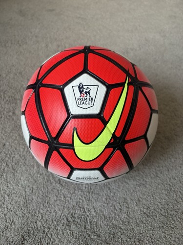 Nike ordem official premier - nike, 3