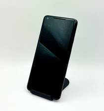 Google Pixel 2 XL Smartphone