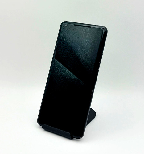 Google pixel smartphone - google, xl