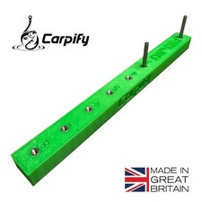 Carpify The Rig Jig - Perfect