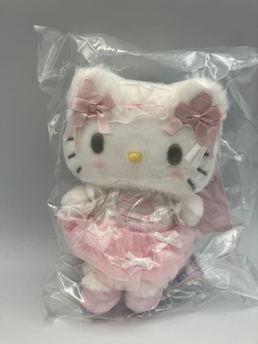 Sanrio official hello kitty - hello,