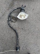 Vintage brighton sugg 80w - brighton,