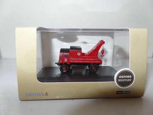 Oxford naec004 gauge - oxford,