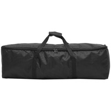  Photography Equipment Storage