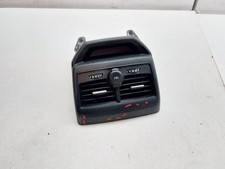 PEUGEOT 3008 P84 CENTRE