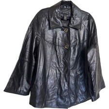 Lane Bryant Genuine 100%