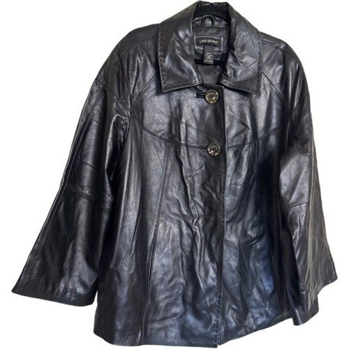 Lane bryant genuine 100 - lane,