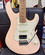 🌟BRAND NEW🌟 Cort G200SE Limited Edition~ Aged Cream~Roasted Maple~LATEST MODEL