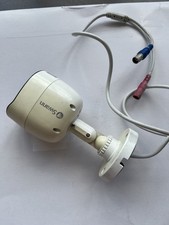 Swann Bullet CCTV Camera