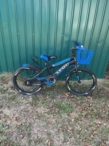 Kids boys raleigh tourer - kids,